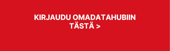 KIRJAUDU OMADATAHUBIIN.png