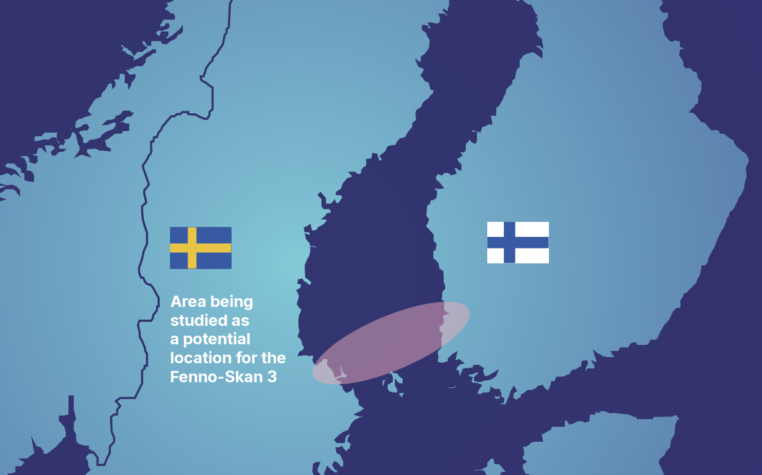 Fenno-Skan 3 potential location.png
