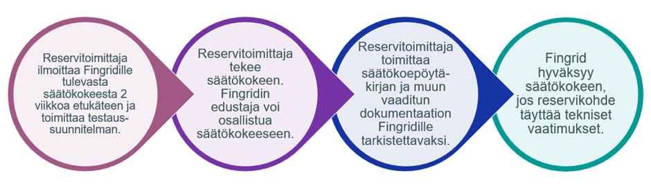 imagekzmpj.png