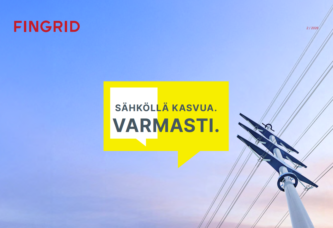 Toimenpidesuunnitelma 2026_kansi.png