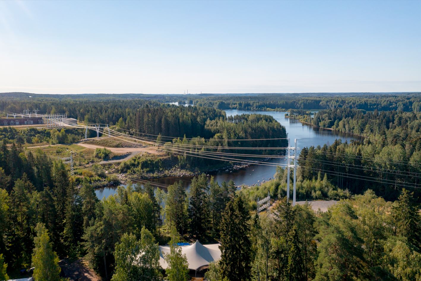 www.fingrid.fi