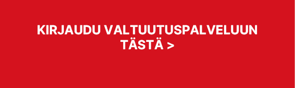 KIRJAUDU VALTUUTUTUSPALVELUUN.png