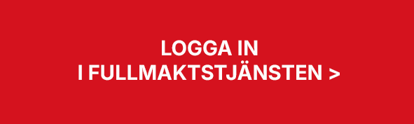 lOGGA IN I FULLMAKTSTJÄNSTEN.png