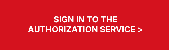 Sign in to the Authorization Service.png