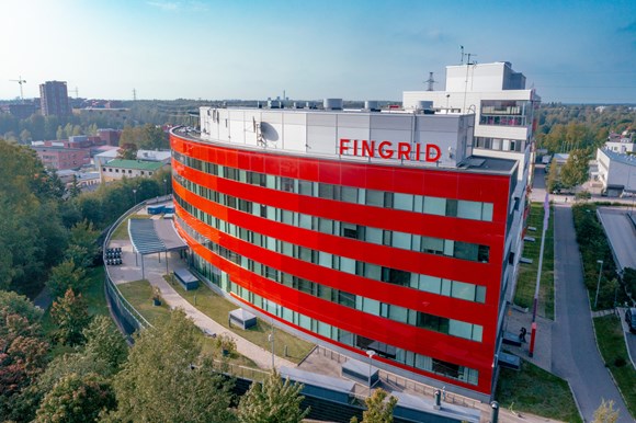 Taloudelliset julkaisut ja esitykset