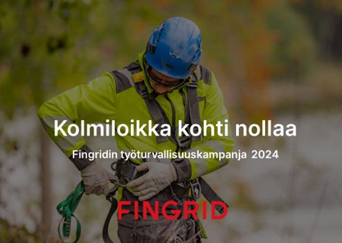 Kolmiloikka kohti nollaa_työturvallisuuskampanja 2024.png