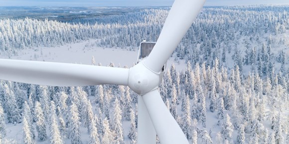 Tackling a power shortfall in the era of renewable energy production