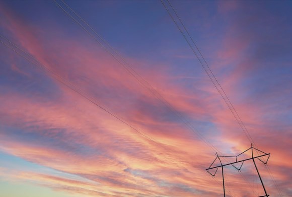 Kantaverkon kehittämissuunnitelma 2026-2035