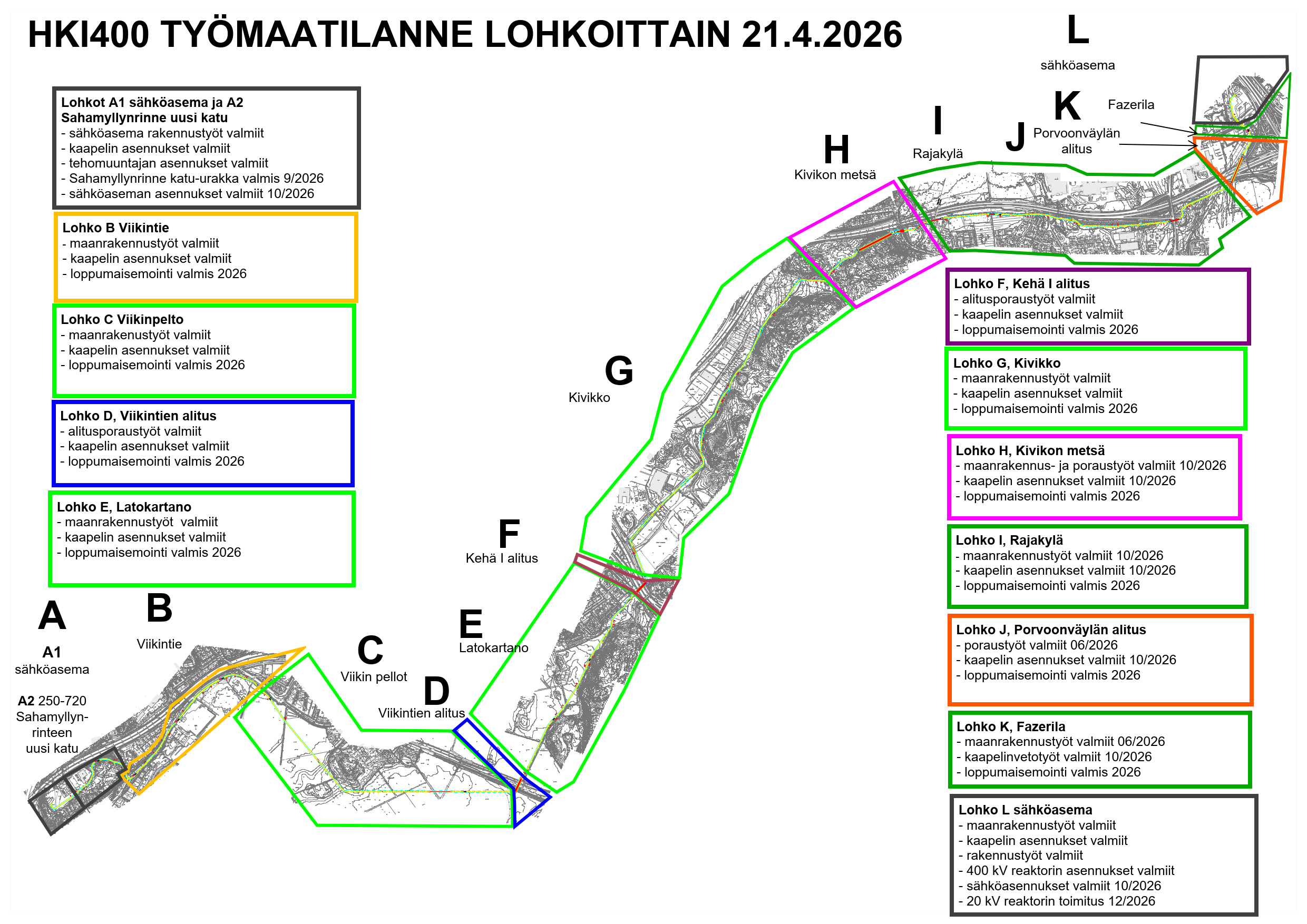 HKI400_RAKENNUSLOHKOT_tiedotus_2025-12-1 (002)_1.png