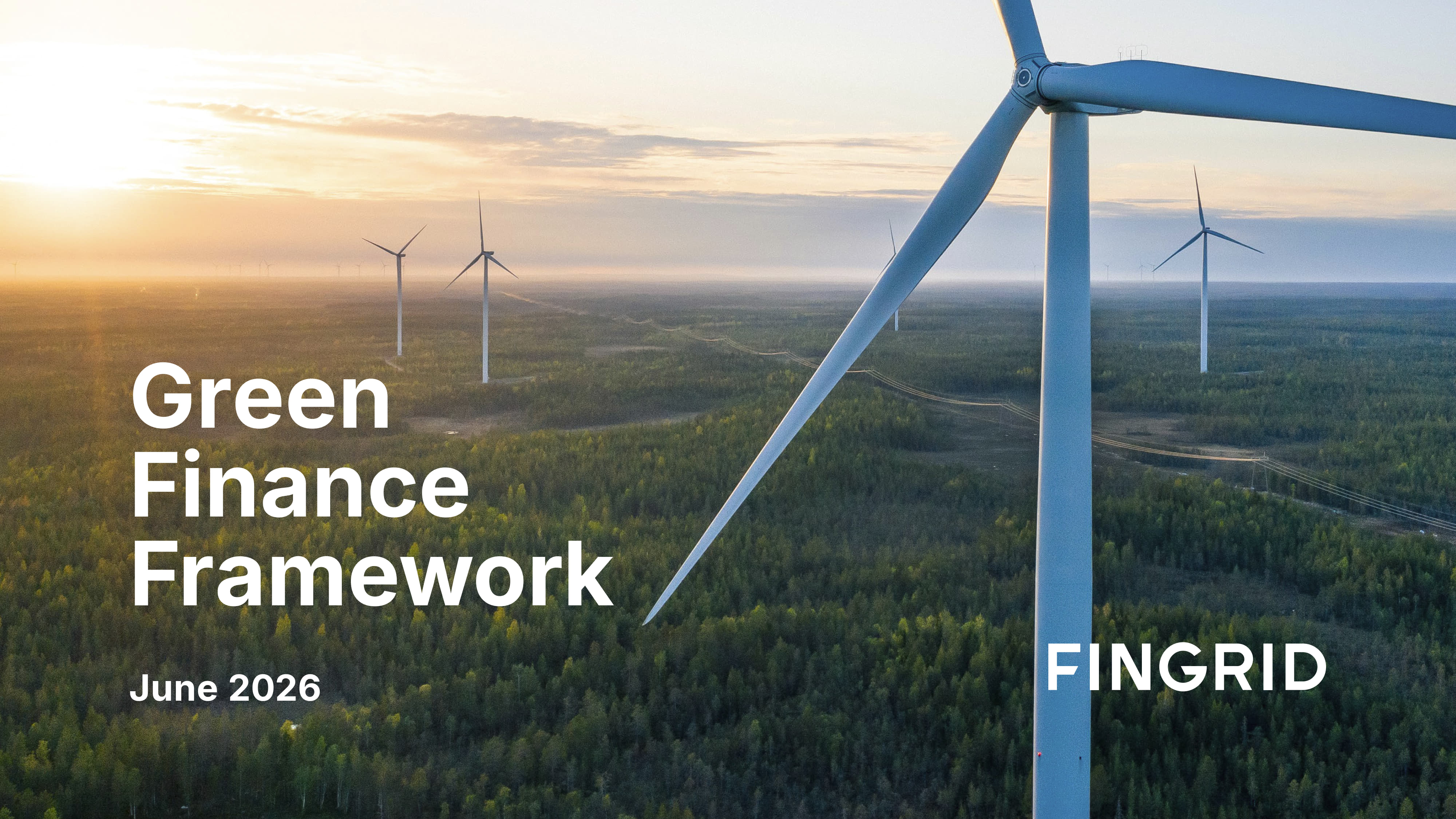 Green Finance Framework 2026 cover.jpg