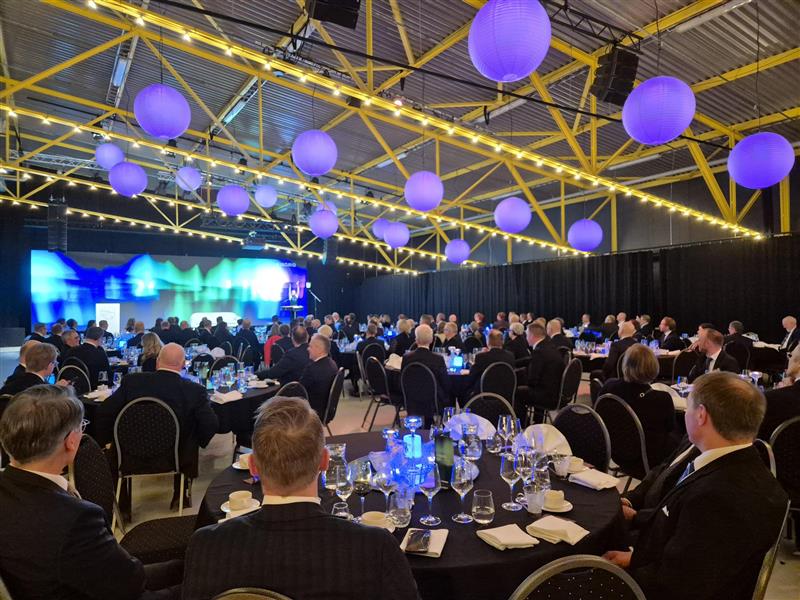 shared image (63).jpg