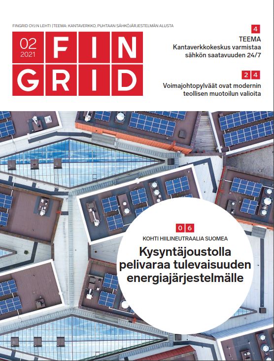 Fingrid_lehti2_2021_kansi.JPG