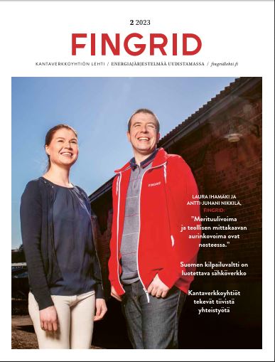 Fingrid_lehti2_2023.JPG