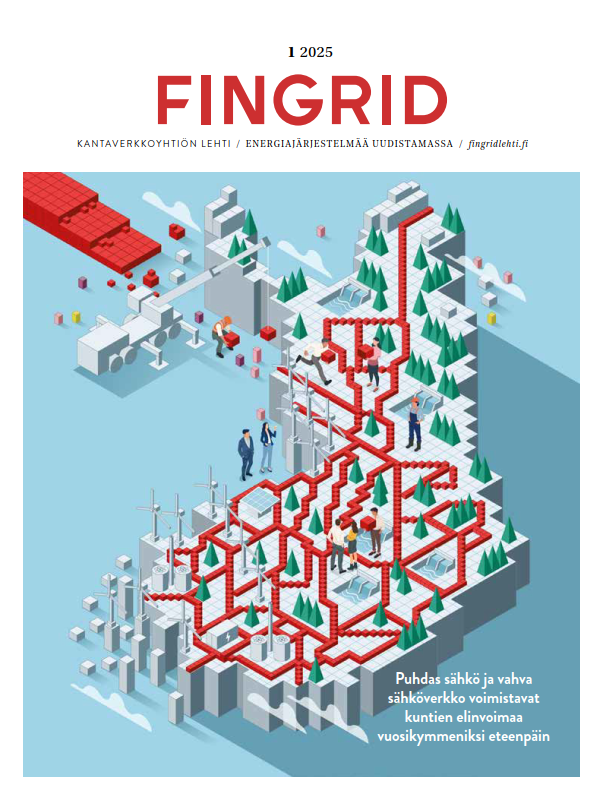 Fingrid_lehti_1_2025_kansi.png