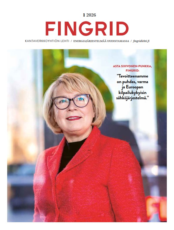 Fingrid_lehti_1_2026_kansi.jpg