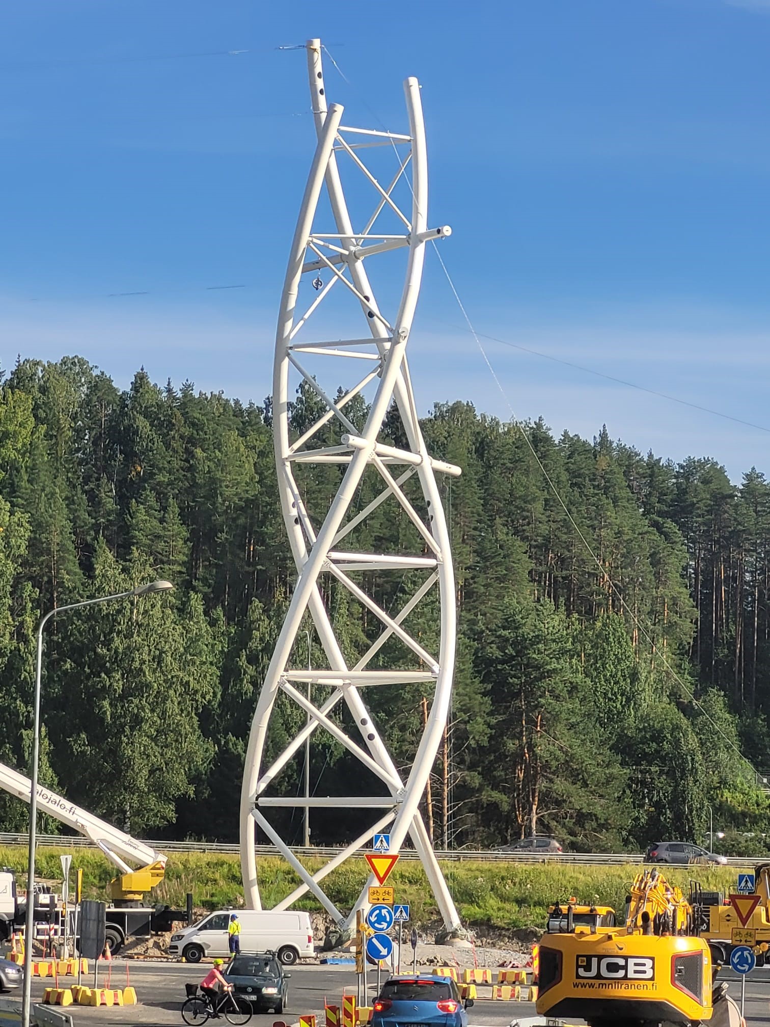 j65ejw6.jpg