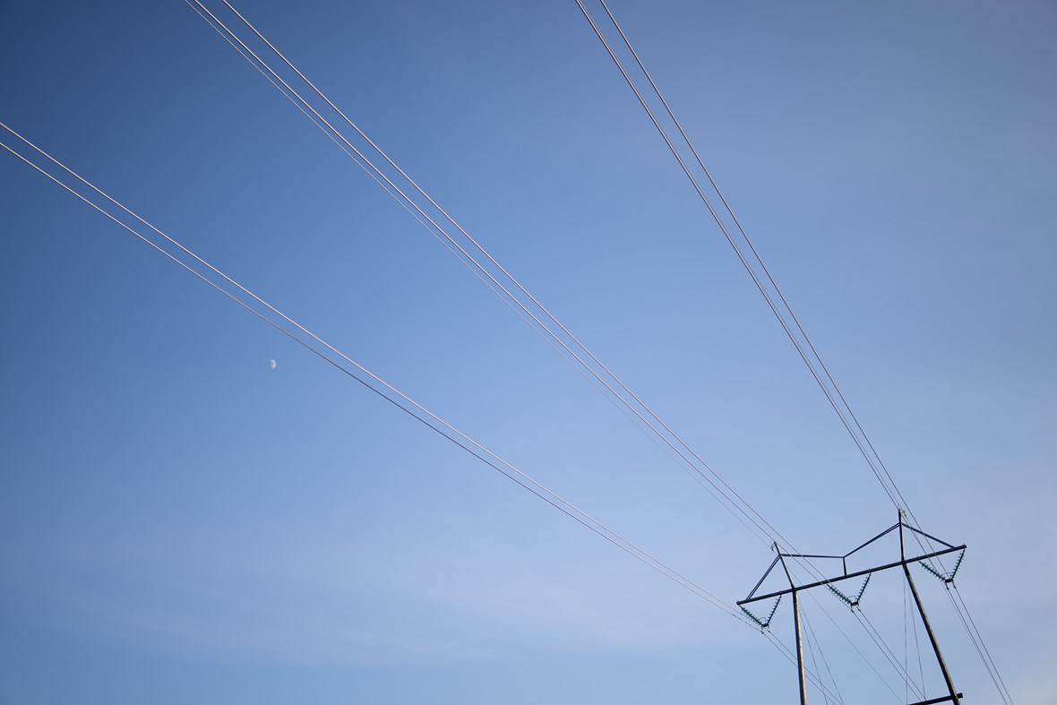 Yritysvastuun vuosi 2025