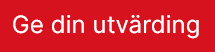 annapalautetta_sve