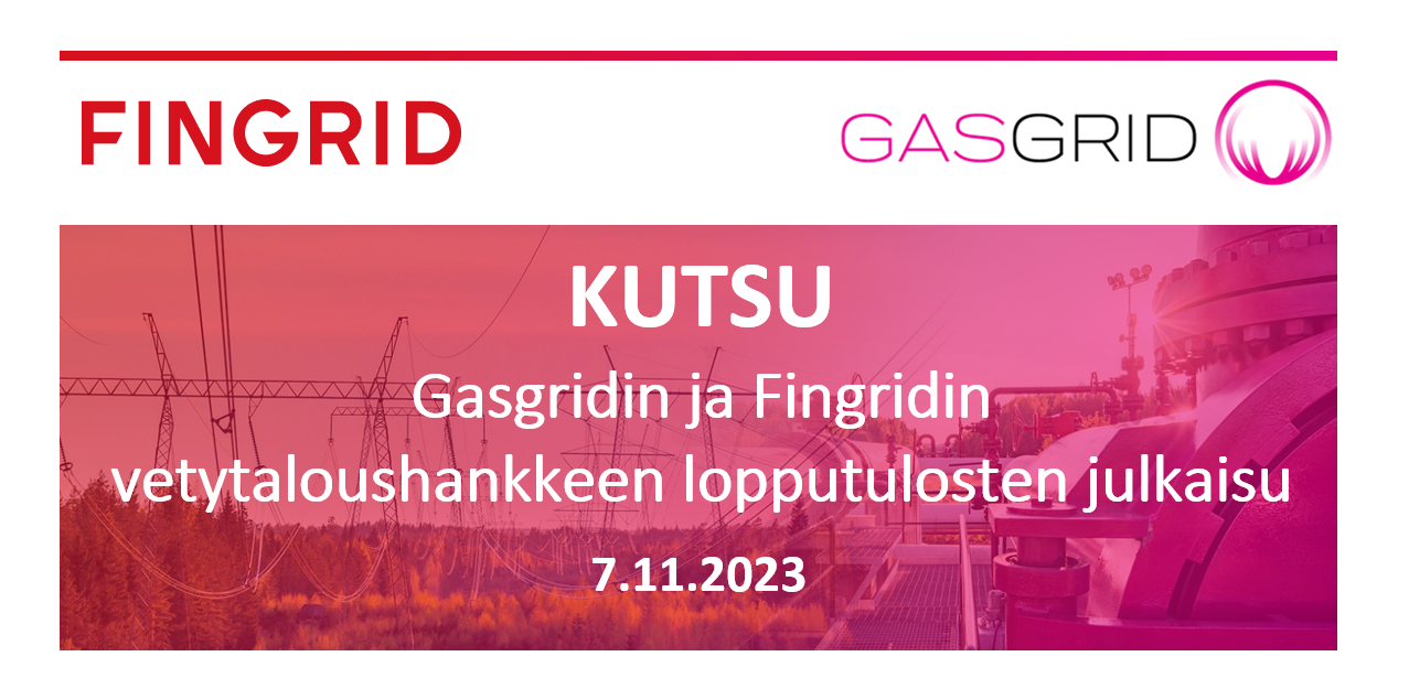 gg-fg kutsu kuva 7.11.23 (002).png