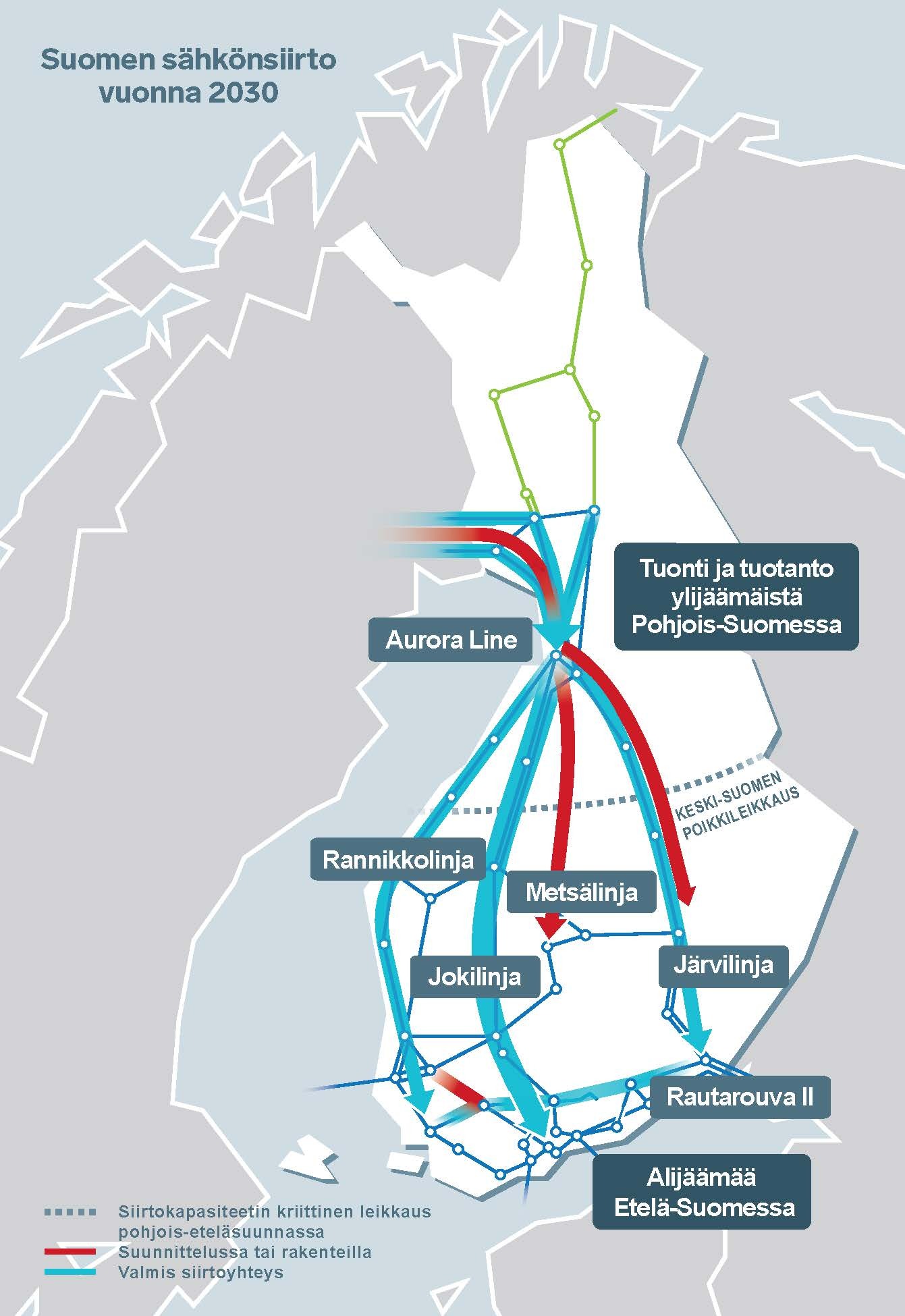Fingrid_siirtokapasiteettikartta_2030.jpg