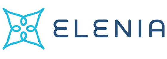 elenia_logo.jpg