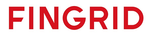Fingrid logo.jpg