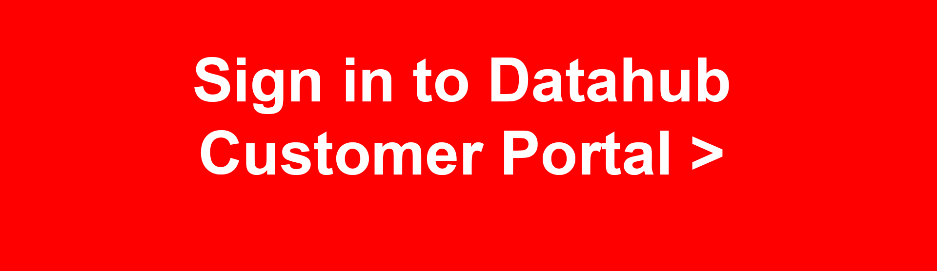Kirjaudu datahubin asiakasportaaliin tästä_EN.png