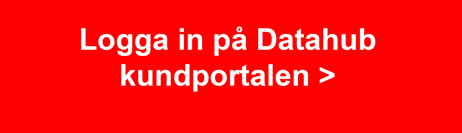 Kirjaudu datahubin asiakasportaaliin t&auml;st&auml;_SVE.png