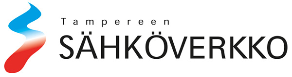 TSV-logo.jpg