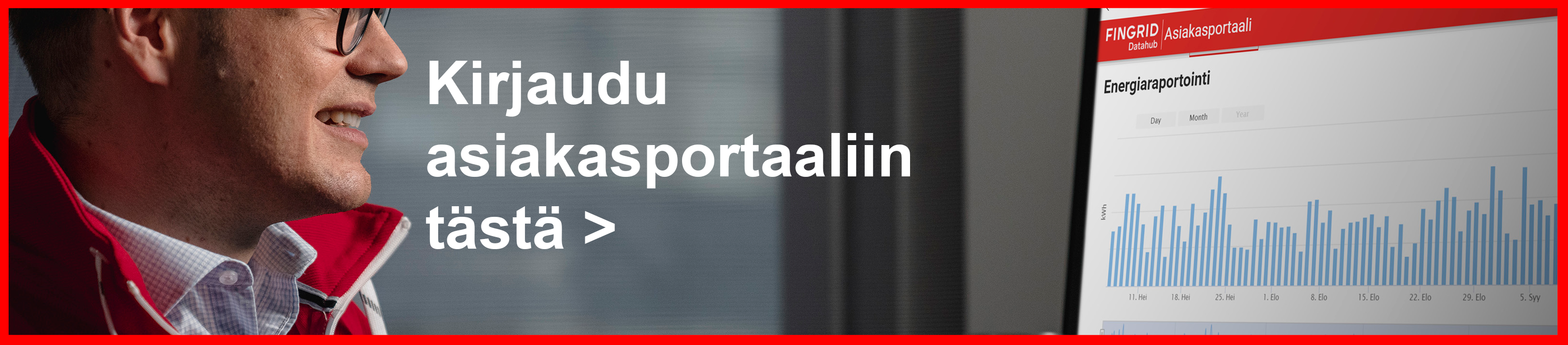 Asiakasportaaliin kirjautuminen.png