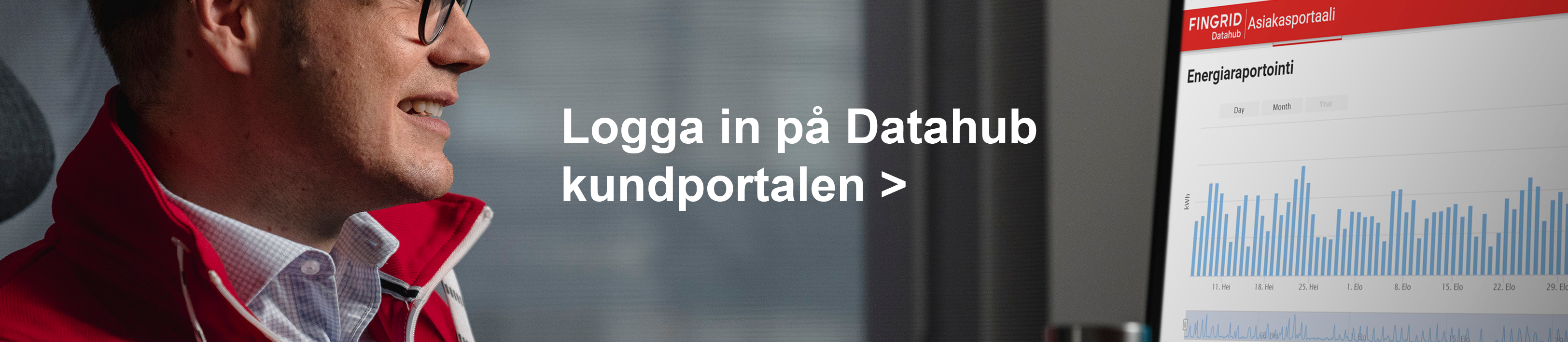 Datahub logga in.png