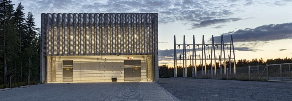 Kapea kuva Imatra2.jpg