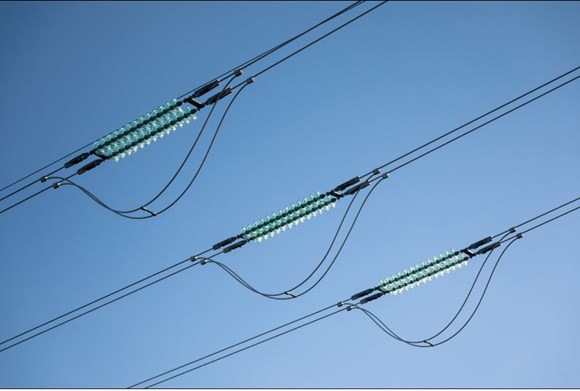 Sähköllä kasvua. Varmasti. – Toimenpidesuunnitelma