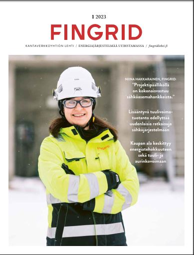 Fingrid_lehti1_2023.JPG